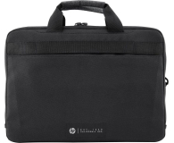 HP Torba HP Renew Travel 15,6" Laptop Bag grafitowa 2Z8A4AA 2Z8A4AA - 721589 - zdjęcie 2